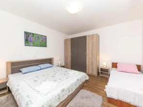Apartman Katarina
