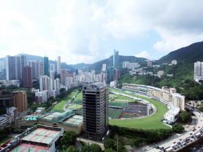 Butterfly on Morrison Boutique Hotel