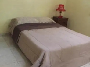 Palm Guest House