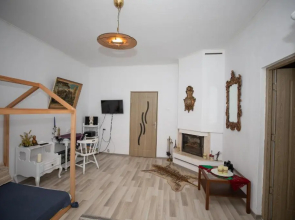 Arad Intim Apartment - Cozy Vintage central