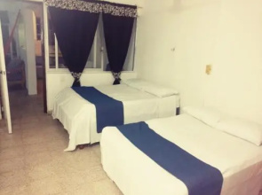 Suites Costa Brava