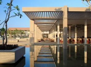 Centara Passikudah Resort & Spa Sri Lanka