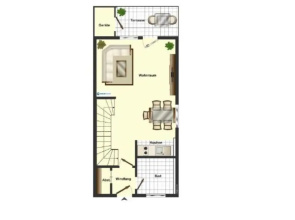 Elsewhere Comfortable Holiday Residence