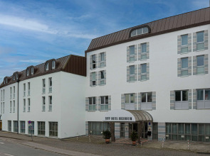 TRYP by Wyndham Rosenheim