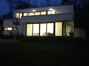 Haus Windsbraut - FeWo 01