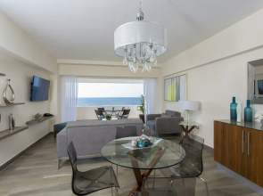 Hotel Katuxlan