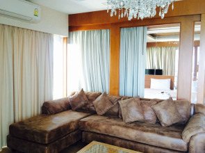 View Talay 6 Condominium by Honey