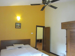 Villa Riverside