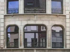 Porta Superia B&B