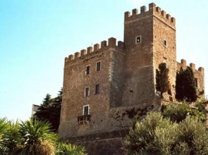 Le Camere Di Paolino