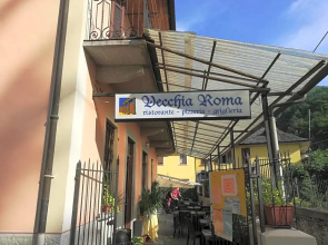 B&B San Giorgio