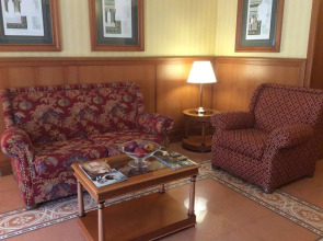 Residenza DAragona Hotel