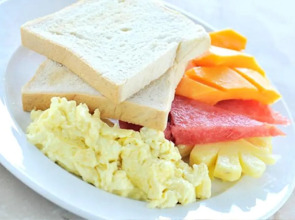 Express Inn Cebu Mactan