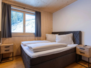 Bergresort Lachtal by ALPS RESORTS