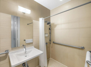 Hotel 27 by LuxUrban