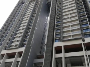 Comfort Home Atlantis