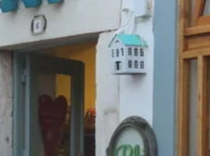 Tag Hostel