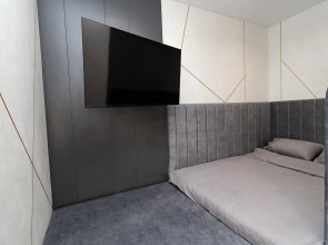 Апартаменты на улице Черкасская 9