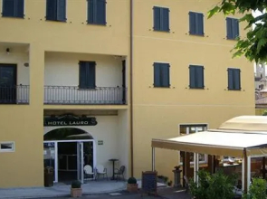 Hotel Lauro