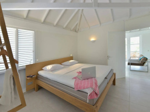 Chogogo Dive & Beach Resort Curacao