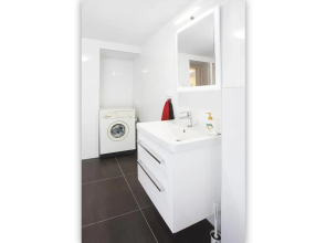 Villa Z - apartment with private parking