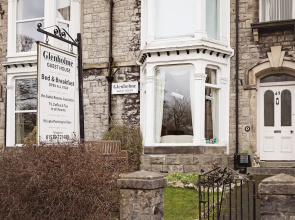 GLENHOLME Kendal