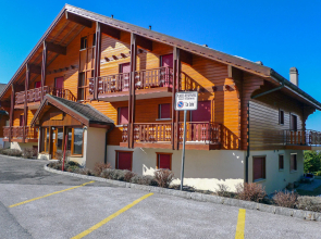 La Joie