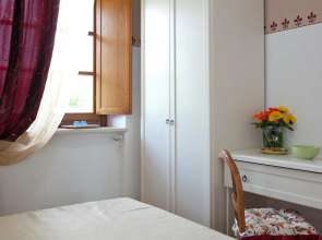 Bed and Breakfast Monticelli