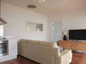 Sorrento Beach Cottages 1