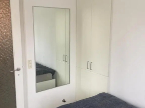 Birkerød Rolighedsvej 14A