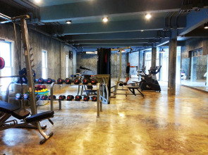 Replay Residence Samui