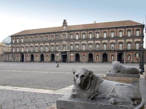 Casa Lucia