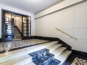 Vino e Oli Residenze