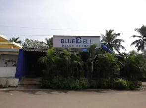 Bluebell Beach Resort