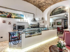 Hotel Altavilla