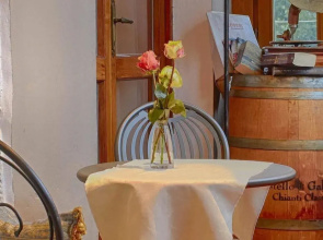 Albergo Bellavista