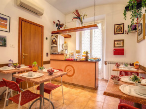 B&B Giovy Rome