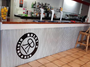 Lachlan Valley Hotel Cowra