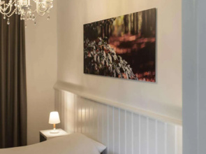 B&b Hildegarden