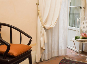 Residenza D'Epoca Palazzo Galletti