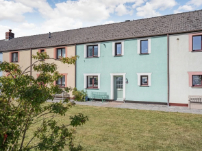 Granary Cottage