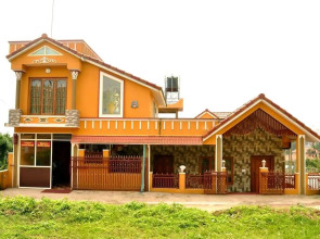 Bgrow Holiday Homes