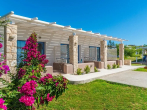 Kordistos Hotel