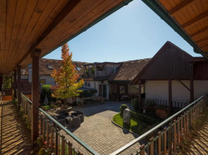 Wirtshaus Meißl