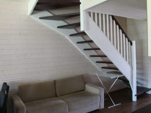 SResort Marina Villas