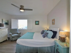 Capri on the Gulf 104