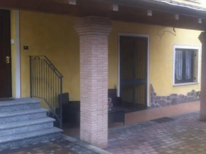 Villa Paradiso