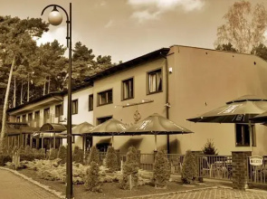 Santana Club