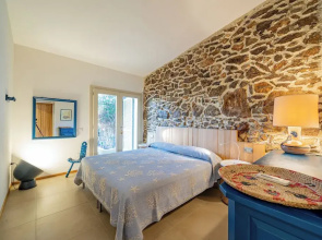 Casa Loris by Wonderful Italy