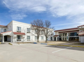 7 boutique hotel